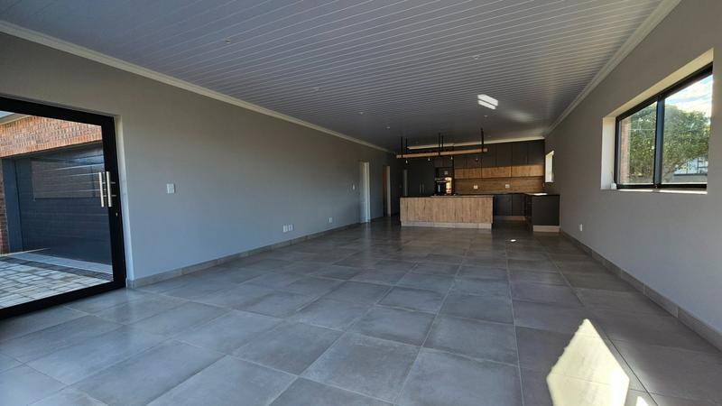 3 Bedroom Property for Sale in Dana Bay Western Cape